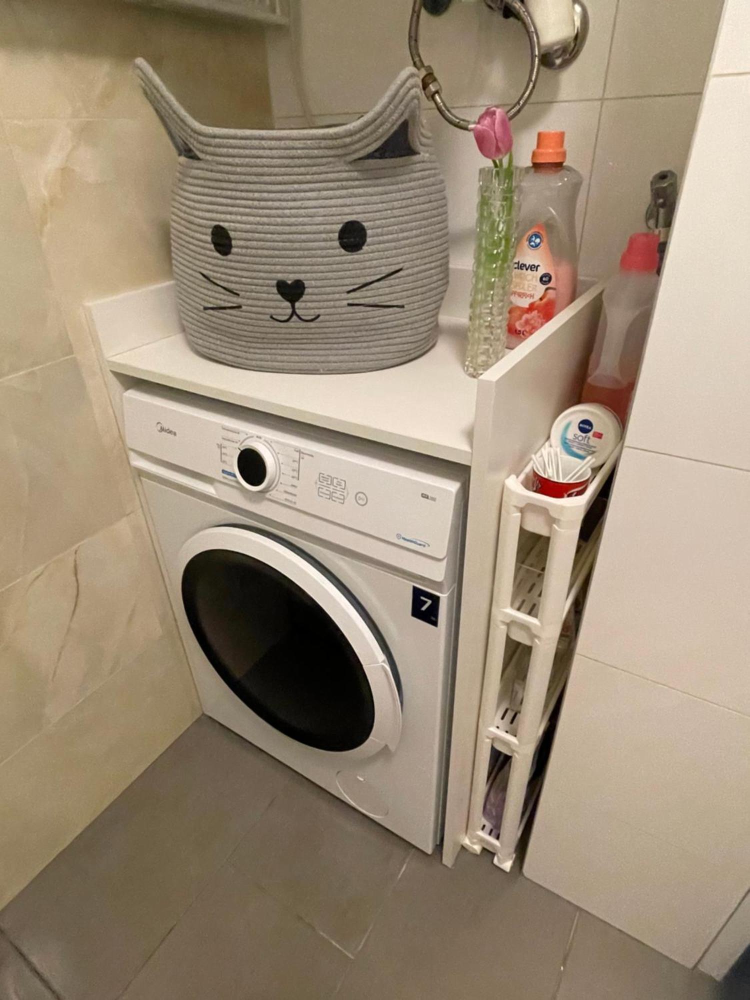 Vienna Business-Apartment 1-6 Months Extérieur photo
